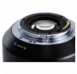 Zeiss-55mm-f-1-4-Otus-Distagon-T-Lens-for-Canon-EF-Mount